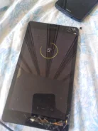 Huawei MediaPad T3 7.0 ����