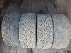 Federal 595. ������, �/�, ����� 40 % ����