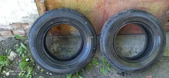 Falken Sincera SN828. ������, �/�, ����� 30�% ����