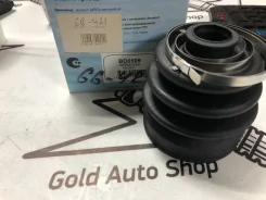 BD0509 ������� ���� 27*108*88 V44 Out / ACV30 / ACV40 / ACV50 BD0509 ����