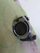Smart Watch V8. SIM-����� ����