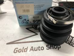 BD0121 ������� ���� 24*86*81,5 E92, AT175 OUT, GD, GC, GV, BF, BD0121 ����