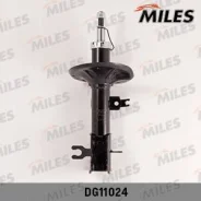 ����������� �������� ����� Chevrolet Aveo T200/T250 1.2/1.4 06 DG11024 DG11024 ����