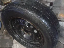 Michelin Energy. ������, �/�, ����� 50 % ����