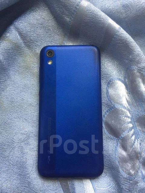 Honor 8S. �/�, �����, 3G ����