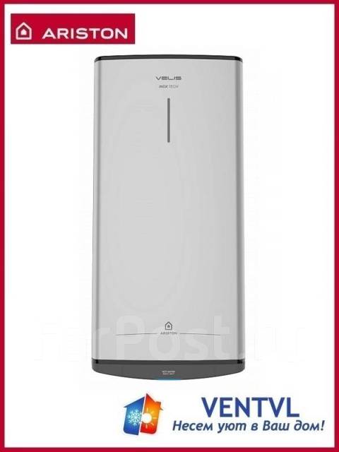 Электрический водонагреватель ariston abs vls pro inox r 50. Водонагреватель ariston abs vls pro inox r 80. Ariston abse vls pro pw 30. Водонагреватель накопительный ariston velis tech inox pw abse 80. Ariston abse vls pro pw 30.