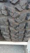 Streamstone Crossmaxx M/T. ����� mt, 2026 ���, ����� ����