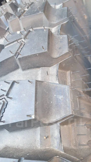 Streamstone Crossmaxx M/T. ����� mt, 2026 ���, ����� ����