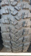 Streamstone Crossmaxx M/T. ����� mt, 2026 ���, ����� ����