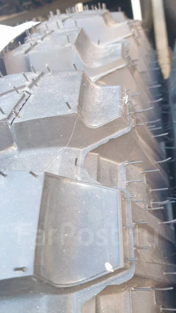 Streamstone Crossmaxx M/T. ����� mt, 2026 ���, ����� ����