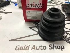SB79 ������� ���� 25*86*84 E92, AT175 OUT, GD, GC, GV, BF 600-00079 ����