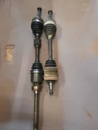 ������, ������� (���� ) Corona Premio 43410-21031 ����