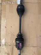 ������ �������� ����� Toyota Premio/Allion ZZT245, 1ZZFE 43420-20581 ����