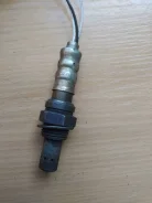 ������-���� Mazda Tribute [YL84-9F472-AE] EPFW, AJ YL84-9F472-AE ����