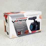 Viper Expert Signature Wi-Fi ����