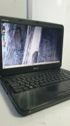 Dell Inspiron N4050. WiFi: 1 ����