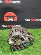 ��������� Mitsubishi Galant [MD336781] MD336781 ����
