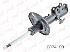 ������ ��������������� ����� ���� LYNXauto [G32416R] G32416R ����