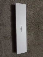 Apple Watch Series 3. NFC ����