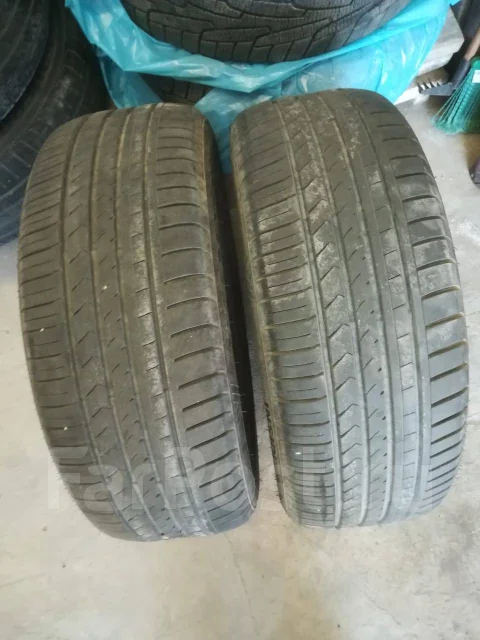 WinRun R330. ������, �/�, ����� 40 % ����