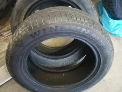 WinRun R330. ������, �/�, ����� 40 % ����