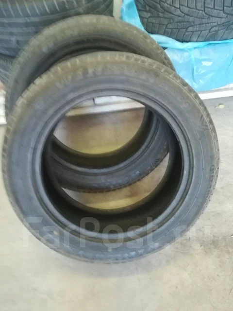 WinRun R330. ������, �/�, ����� 40 % ����