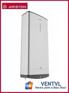 Ariston. 2,5����. ����