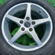 Advanti Desire. 7.0x16", 5x114.3, ET50, �� 73���. ����