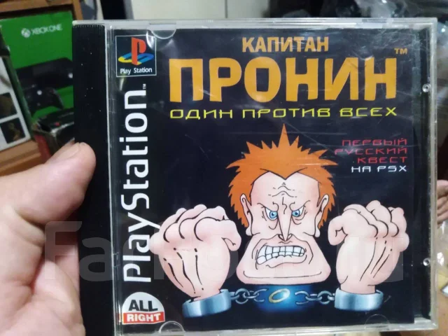 ����. ����