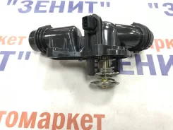 ��������� E46 - M52TU, M54, E39 -M52TU, M54, E60 -M54 ���-LT2625 LT2625 ����