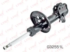 ������ ��������������� ����� ��� LYNXauto [G32551L] G32551L ����