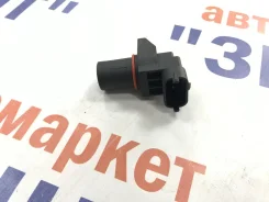 ������ ��������� ����������� FEBI M642, M166 ���-32317 32317 ����