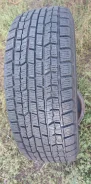Goodyear. ������, ��� �����, �/�, ����� 20 % ����
