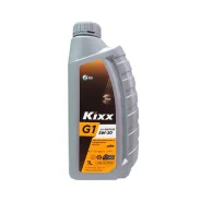Kixx G. 5W-30, �������������, 1��. ����