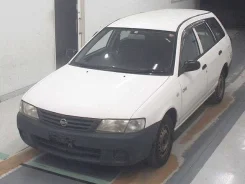 Nissan AD. �������, ��������, 1.8, ������, 97����. ��, �/�, ��� ���. ��� ����� �� ������������ ����