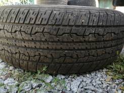 ����-204. �����������, 2008 ���, �/�, ����� 30 % ����