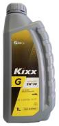 Kixx G. 5W-30, �����������������, 1��. ����