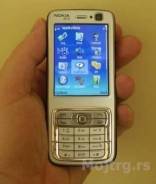 Nokia N73. /,  8 , , , 3G,  