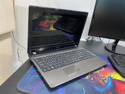 Acer Aspire 5560G ����