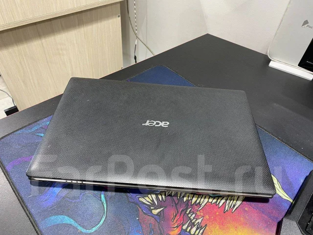 Acer Aspire 5560G ����