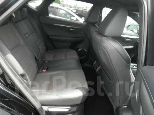Lexus NX200t. �������, ��������, 2.0 (238��.�.), ������, 39����. ��, �/�. ��� ����� �� ������������ ����