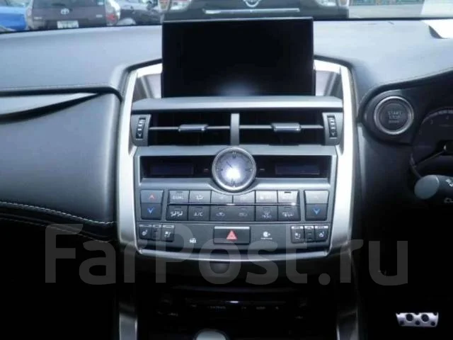 Lexus NX200t. �������, ��������, 2.0 (238��.�.), ������, 39����. ��, �/�. ��� ����� �� ������������ ����