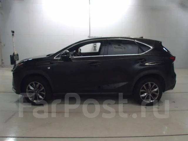 Lexus NX200t. �������, ��������, 2.0 (238��.�.), ������, 39����. ��, �/�. ��� ����� �� ������������ ����