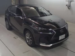 Lexus NX200t. �������, ��������, 2.0 (238��.�.), ������, 39����. ��, �/�. ��� ����� �� ������������ ����