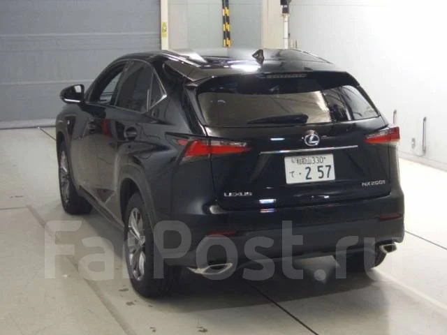 Lexus NX200t. �������, ��������, 2.0 (238��.�.), ������, 39����. ��, �/�. ��� ����� �� ������������ ����