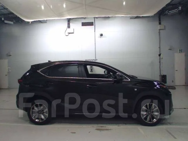 Lexus NX200t. �������, ��������, 2.0 (238��.�.), ������, 39����. ��, �/�. ��� ����� �� ������������ ����