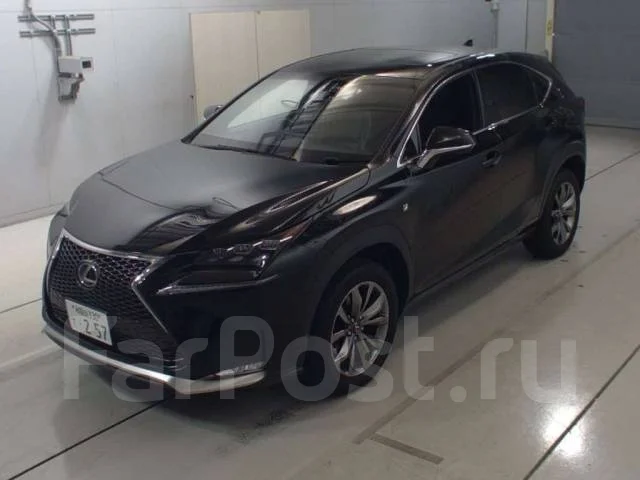 Lexus NX200t. �������, ��������, 2.0 (238��.�.), ������, 39����. ��, �/�. ��� ����� �� ������������ ����