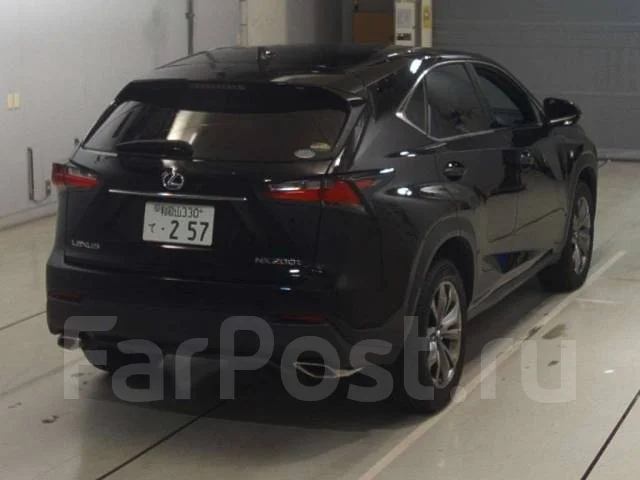 Lexus NX200t. �������, ��������, 2.0 (238��.�.), ������, 39����. ��, �/�. ��� ����� �� ������������ ����