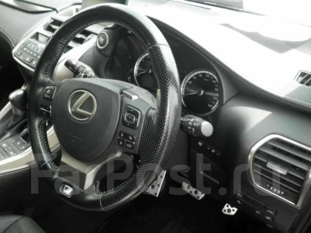 Lexus NX200t. �������, ��������, 2.0 (238��.�.), ������, 39����. ��, �/�. ��� ����� �� ������������ ����