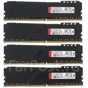 DDR4. ����
